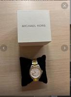 Montre à vendre, Handtassen en Accessoires, Horloges | Dames, Staal, Gebruikt, Staal, Polshorloge