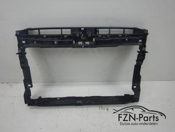 VW Golf 7 Front Dik 5G0805588R beschikbaar voor biedingen