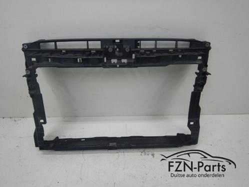 VW Golf 7 Front Dik 5G0805588R, Auto-onderdelen, Overige Auto-onderdelen, Gebruikt, Ophalen of Verzenden
