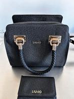 Liu•JO tas, Handtassen en Accessoires, Tassen | Damestassen, Ophalen