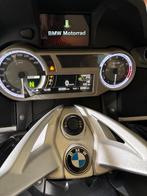 BMW K1600GT op verlaagd vermogen in perfecte staat, Motoren, Motoren | BMW, Handvatverwarming, 1600 cc, Particulier, Meer dan 35 kW