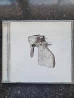 Coldplay (3CDs), Ophalen of Verzenden, Zo goed als nieuw, Poprock