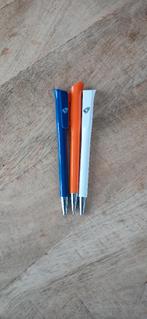 rommelmarkten, Diversen, Ophalen, Nieuw