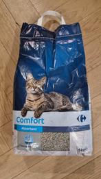 Litière pour chat, Autonettoyant, Neuf, Fermé