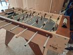 Alle modellen van Jupiter in stock., Sport en Fitness, Biljarten en Poolen, Ophalen