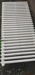 Radiateur, Bricolage & Construction, Chauffage & Radiateurs, Enlèvement, Radiateur