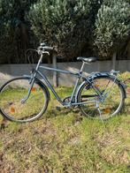 Elops herenfiets, Ophalen, Nieuw, Versnellingen