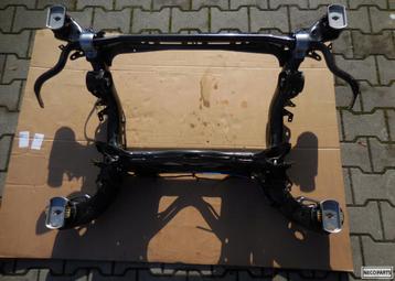 AUDI E-TRON ACHTERBALK 4KE505235Q ALLES LEVERBAAR!! beschikbaar voor biedingen
