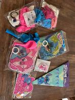 Nieuw Stitch verjaardagsfeest decoratie, Ophalen of Verzenden, Nieuw