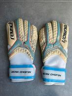 Chopin KV Oostende handschoenen matchworn match worn, Ophalen of Verzenden