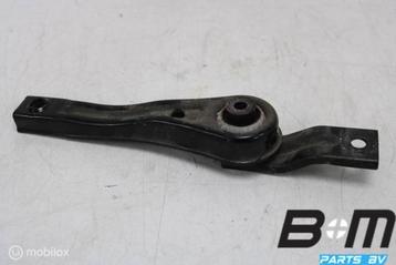 Motorsteun achterzijde VW Golf 7 5Q0199855N beschikbaar voor biedingen