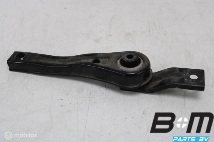 Motorsteun achterzijde VW Golf 7 5Q0199855N, Auto-onderdelen, Motor en Toebehoren, Gebruikt