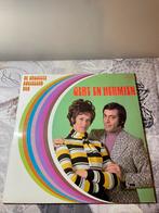 De grootste sucessen van gert en hermien, Ophalen of Verzenden, Zo goed als nieuw