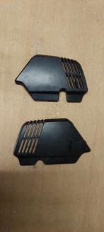 bmw r65, Motoren, Motoren | BMW, Particulier