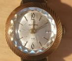 Olympic dames/kinder polshorloge, Handtassen en Accessoires, Horloges | Dames, Overige merken, Polshorloge, Ophalen of Verzenden