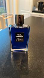 Eau de parfum Kilian Vodka on the Rocks, Enlèvement, Neuf