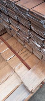 Afrikaanse eik : Fraké, Enlèvement, Neuf, Bois