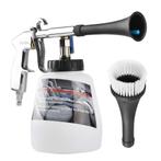 TORNADO Pistolet Nettoyage Voitures ,Lavage à Haute Pression, Jardin & Terrasse, Nettoyeurs haute pression, Enlèvement ou Envoi