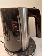 Melitta Look Aqua DeLuxe, Ophalen, Zo goed als nieuw