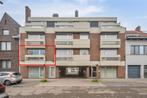 Appartement te koop in Hasselt, 3 slpks, Immo, 109 kWh/m²/jaar, 100 m², 3 kamers, Appartement
