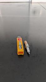 Bougie d'allumage Dax, Enlèvement ou Envoi, Comme neuf, Autres types, Dax Honda Skyteam