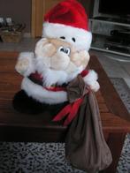 Le Père Noël comme décoration (pas un jouet), Enlèvement ou Envoi, Neuf