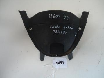 RF600 1993 - 1997 Suzuki Cover Cover rond tellers D1-13416 beschikbaar voor biedingen