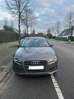 Audi A3 sportback 1.6TDI, Autos, Audi, Achat, Particulier, Sièges chauffants, Euro 5