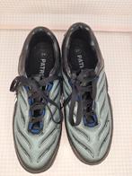 Chaussure fut sal mini foot 43, Enlèvement ou Envoi