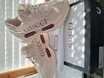 Baskets Gucci 42, Ophalen, Sneakers
