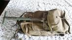 Sac à dos US de 1941, Collections, Enlèvement, Armée de terre, Autres types