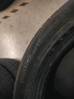 2254518 continental 225/45r18 225/45/r18 22545r18 225/45 r18, Auto-onderdelen, Ophalen of Verzenden