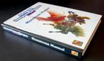 AD&D 2ndEd.-Monstrous Manual (Hard cover) TSR 1993, Hobby en Vrije tijd, Overige soorten, Boek of Catalogus, Ophalen of Verzenden