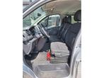 Renault Trafic 9Pl / H1L2 /Grand Passenger / Airco / GPS /, Auto's, Monovolume, Euro 6, Parkeersensor, 9 zetels