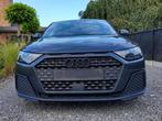 Audi A1 A1 30 TFSI Sportback S tronic advanced (bj 2021), Auto's, Audi, 4 zetels, Stof, Bedrijf, Berline