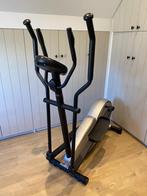 Crosstrainer, Ophalen, Zo goed als nieuw, Crosstrainer