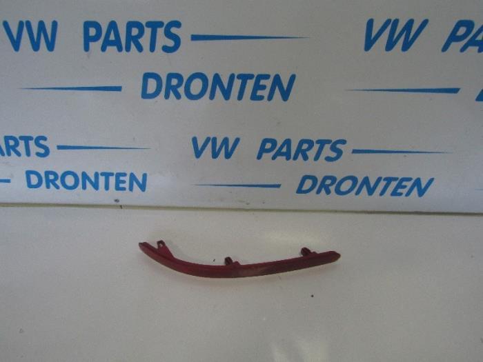 Divers d'un Volkswagen Touareg, Autos : Pièces & Accessoires, Autres pièces automobiles, Volkswagen, Utilisé, 3 mois de garantie