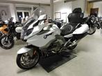 BMW K 1600 GTL, Motoren, 1600 cc, Bedrijf, Meer dan 35 kW, Toermotor