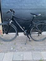 Oxford Jongensfiets, Fietsen en Brommers, Ophalen, Zo goed als nieuw, Oxford, Handrem