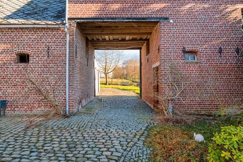 Huis te koop in Geraardsbergen, 3 slpks, Immo, Huizen en Appartementen te koop, Vrijstaande woning, F
