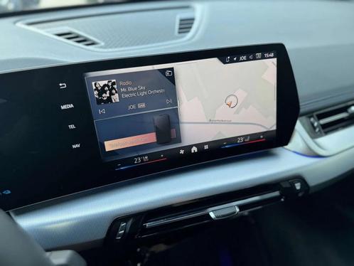 BMW X1 xDrive25e M Sport PRO / TRKHK / KEYLESS / ADAP LED, Auto's, BMW, Bedrijf, Te koop, X1, ABS, Achteruitrijcamera, Airbags