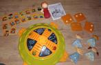 jeu les bétises à l'école OUAPS, Ophalen, Zo goed als nieuw, Ouaps