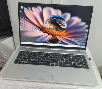 HP Elitebook 655 g10 32GB / 1 Terabyt Z.G.A.N. met Garantie! beschikbaar voor biedingen