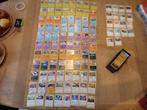 astral radiance pokemon kaarten, Hobby en Vrije tijd, Ophalen of Verzenden, Zo goed als nieuw