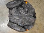 Motorjas Held, Motoren, Kleding | Motorkleding, Ophalen of Verzenden
