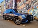 Mercedes GLC 200d met garantie, Auto's, Mercedes-Benz, Automaat, 4 cilinders, 120 kW, 5 deurs