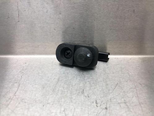 DIVERSEN Deurcontact schakelaar Suzuki Ignis (MF), Auto-onderdelen, Overige Auto-onderdelen, Suzuki, Gebruikt