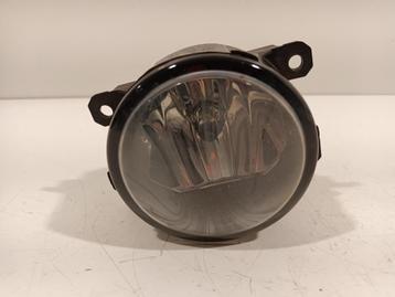 MISTLAMP RECHTS Citroën C4 Grand Picasso (3A) (9687410080) beschikbaar voor biedingen