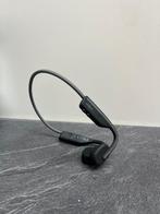 OpenMove Shokz, TV, Hi-fi & Vidéo, Casques audio, Autres marques, Bluetooth, Enlèvement ou Envoi, Supra-aural