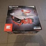 Coupe carrelage électrique - neuf, Enlèvement, Neuf